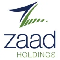 Zaad Holdings Zaad Holdings