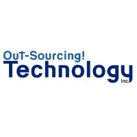 Out-SourcingTechnology