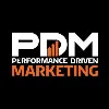 Performance Driven Marketing Performance Driven Marketing