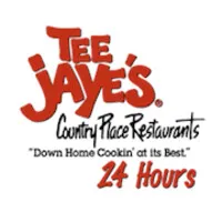Tee Jaye's Country Place Restaurants