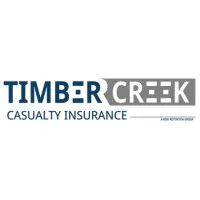 Timber Creek Insurance Services LLC
