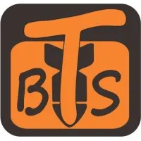 Blasters Tool and Supply Company