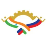 IRCCI