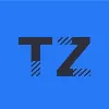 TZ APAC TZ APAC