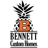 Bennett Custom Homes Bennett Custom Homes