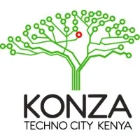KONZA TECH