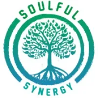 Soulful Synergy, LLC