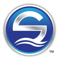 SIMCorp - Sweeney International Marine Corp