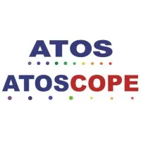 ATOS Instruments - ATOSCOPE Instruments Pvt. Ltd.