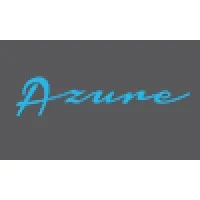Azure Marketing Azure Marketing
