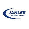 JANLER JANLER