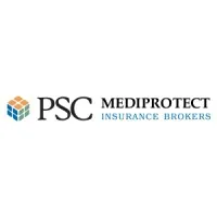 PSC Mediprotect
