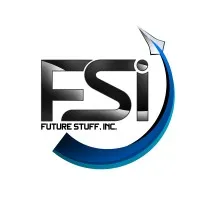 Future Stuff Incorporated
