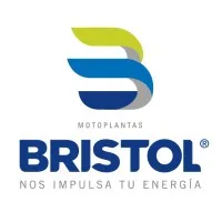 Motoplantas Bristol Motoplantas Bristol