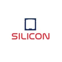 Silicon Computing Ltd Silicon Computing Ltd