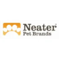 Neater Pet Brands