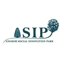 Angkor Social Innovation Park - Cambodia