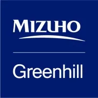 Greenhill & Co.