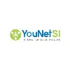 YouNet SI