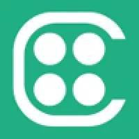 La Fédération des francophones de la Colombie-Britannique
