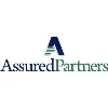 Assured Partners - AxisPointe Assured Partners - AxisPointe