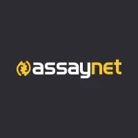 Assaynet