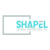 Shapel General Contracting, Inc.