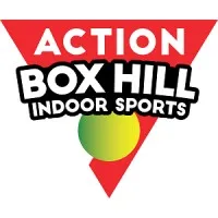 Box Hill Action Indoor Sports Stadium Box Hill Action Indoor Sports Stadium