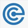 Evocont Contabilidade Digital