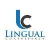 Lingual Consultancy Services | Translation Agency in Germany | India | USA | Myanmar | France