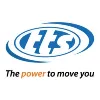 TTS, LLC TTS, LLC
