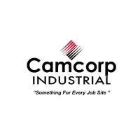 Camcorp Industrial Ltd