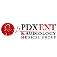 PDXENT AND AUDIOLOGY MEDICAL GROUP PDXENT AND AUDIOLOGY MEDICAL GROUP