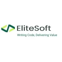 elitesoft.iq