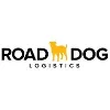 Road Dog Logistics Road Dog Logistics