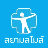 Siam Smile Broker (Thailand) Co., Ltd. Siam Smile Broker (Thailand) Co., Ltd.