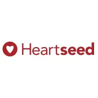 Heartseed Inc.