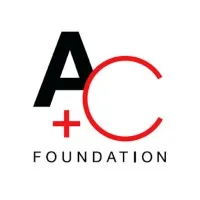 A+C Foundation Angels/Athletes + Causes