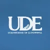 Universidad de la Empresa Universidad de la Empresa