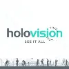 Holovision