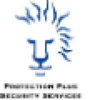 Protection Plus Security Services, Inc.
