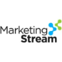 Marketing Stream Marketing Stream