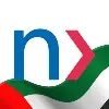 Network International Network International