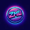 ZML ZML