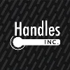 Handles Inc SA Handles Inc SA