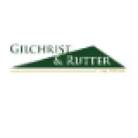 Gilchrist & Rutter