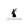 Socio-Legal Review of Marginalised Sections Socio-Legal Review of Marginalised Sections
