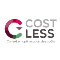 Costless