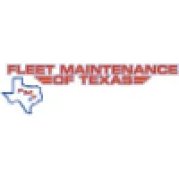 Fleet Maintenance of Texas Fleet Maintenance of Texas