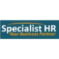 Specialist HR Specialist HR